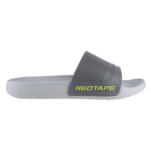 Image of Red Tape Men's EVA Comfort Sliders