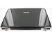 Produktbild ASUS 13GNVK1AP013-1 Displayabdeckung Notebook-Ersatzteil - Notebook-Ersatzteile (Displayabdeckung, ASUS, K50AB, K50AD, K50AF, K50C (X5DC), K50ID, K50IE, K50IJ, K50IN (X5DIN), K50IP)