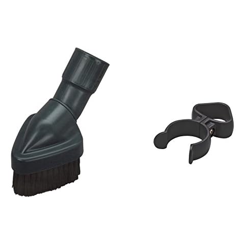 SEBO 1094ER Dusting Brush for Various Models Cover