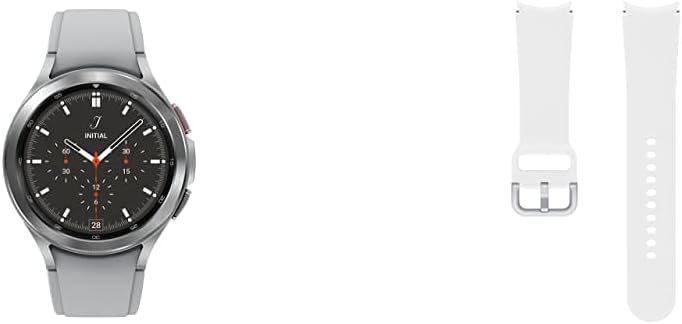 قیمت و خرید از آمازون عکس 1