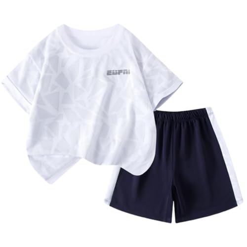 [REENEW] q j̎q LbY ㉺Zbg n[tpc X|[cEFA z   tVc ̎q ZbgAbvoXPbg{[EFA WjA V[gpc TbJ[ g[jOEFA K ̑ xr[ 120-170CM