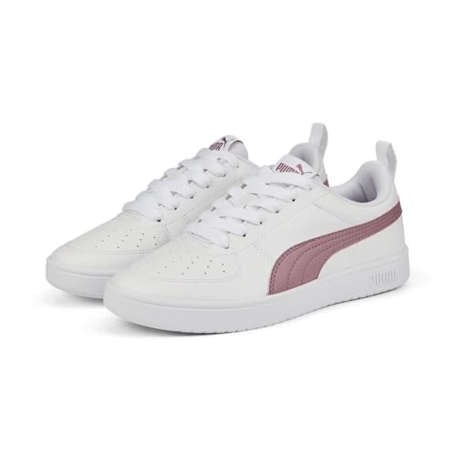Image of PUMA Unisex-Adult Sneaker