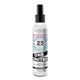 Redken Unisex One United Multi Benefit Hair Treatment, 5 Fl. Oz