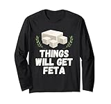 Gifts For Cheese Lovers
