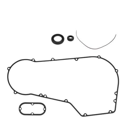 Joint de cylindre pour FLHTI FLSTFI et modèles Touring Softail