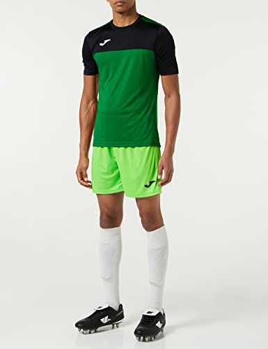 Image of Joma Men's Classic
