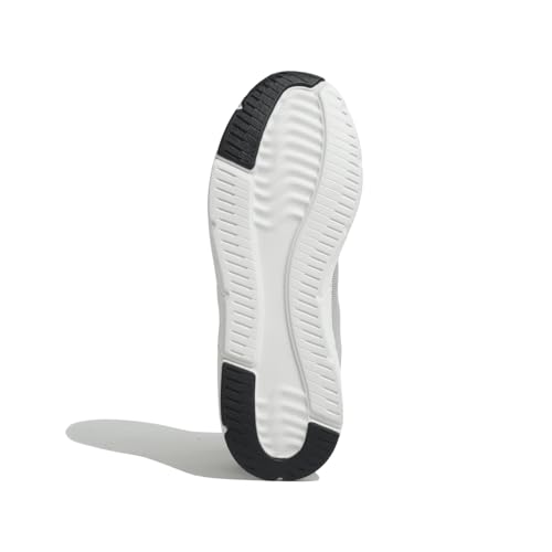 Image of adidas Mens Ent-Smart M Running Shoes