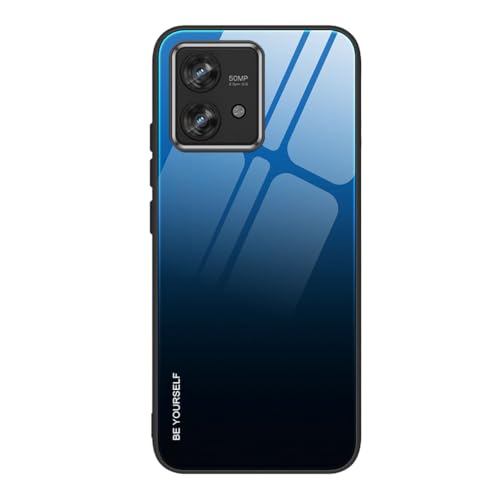 SEAHAI Case for Motorola Edge 40 Neo
