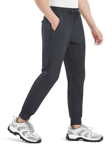 [KEFITEVD] jOpc Y y XEFbgpc  Lv ĕ Y{ X|[cEFA ʋC g[jO WMO EH[LO H _[NO[ 3XL