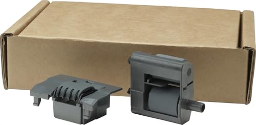 Roller HP W1B47A original pour imprimante PageWide 772 et 777
