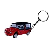 garage mehari cuers Dimension 6,5 cm par 3.5 cm Acier inoxydable Léger et rigide