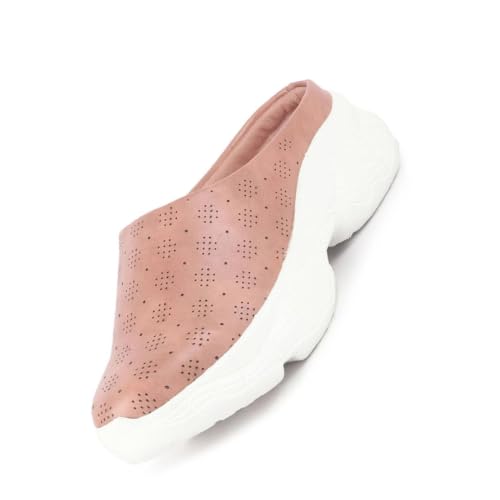 Image of FAUSTO Women Mules