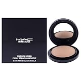 mac mineralize concealer nc45 Mineralize Skinfinish Natural MAC Mineralize Skinfinish 10 gr, Mittel