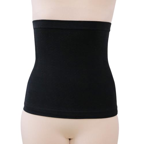 T|[^[ VN uh  T|[^[  RZbg ߂ ObY _CGbg ^ _炩 y p ₦₦΍   fB[X Y p jp ɗD ɂ ̓ hV̓ (ubN, L)