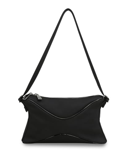 Image of PUMA | VERVE Women's Compact Flute Bag | Black | OSFA