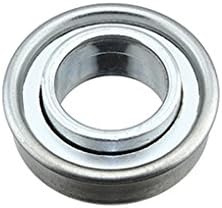 Atla Trike/Tricycle Hollow Hub Sealed Bearings, Multiple Sizes