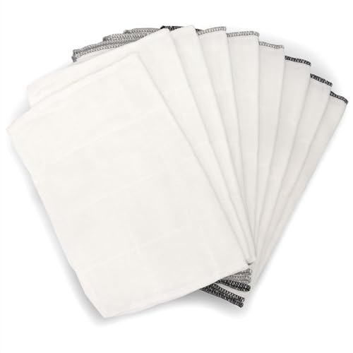 yAmazon.co.jpz Tx(Sanbelm) ӂ ȃK[[ rXg搶 100 9 25×35cm zCg O[ ubN Lb`NX JE^[NX Hӂ ӂ ȃK[[ӂ mg[ ̂藎Ƃsv 