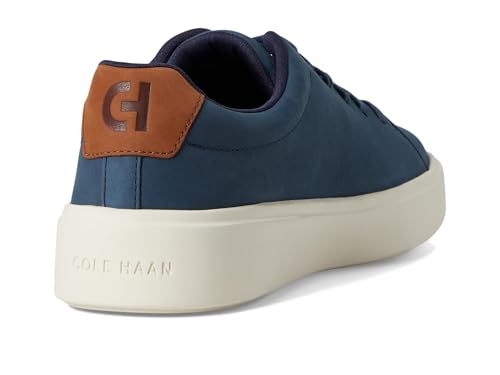 Image of Cole Haan Men's Grand Crosscourt Traveler Sneaker