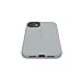 Speck CandyShell Fit iPhone 11 Case, Pebble Grey/Pebble Grey
