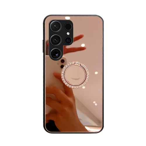 Coque Samsung S25 Plus anti-chute pour éviter les bris d'écran