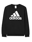 Cuello redondo adidas Sudadera Modelo M BL FT SWT Marca