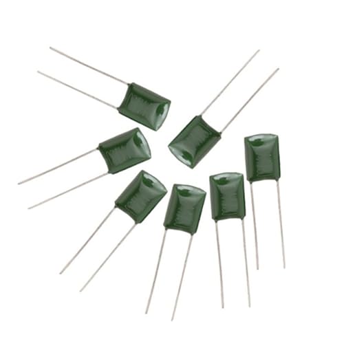 CHICAMPERA 20����G���L�M�^�[�p�x�[�X�g�[���R���f���T 0.047UF 100V �y������p�[�c �d�q�R���f���T�[ �M�^�[�g�[�����ߗp�G���N�g���j�N�X�A�N�Z�T���[