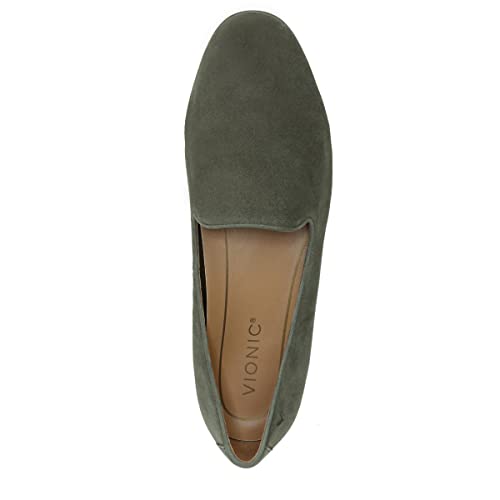 Image of Vionic Womens Willa II Slip-ons