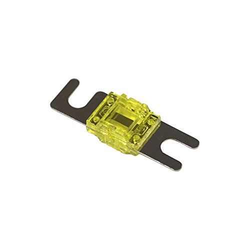 Portafusibile St Blade - Faston, Capicorda, Fusibili, Portafusibili - Foto 2