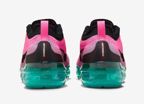 Image of Nike Women's Air Vapormax 2023 Flyknit Running Shoe