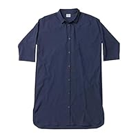 HOUDINI - フーディニ HOUDINI ルートシャツドレス true black 楽天市場】ルート シャツ ドレス ウィメンズ [HOUDINI