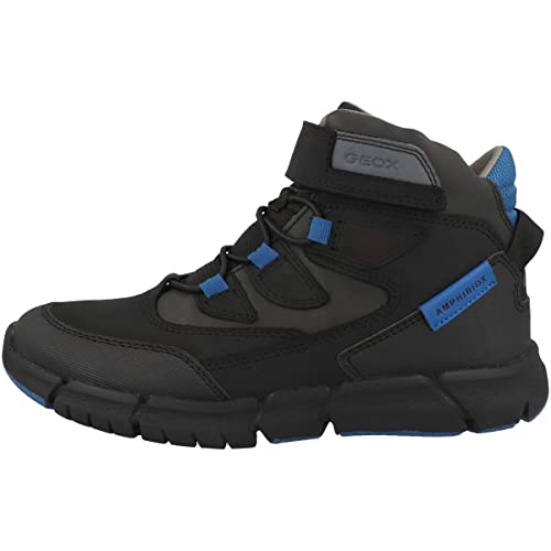 Image of Geox boys