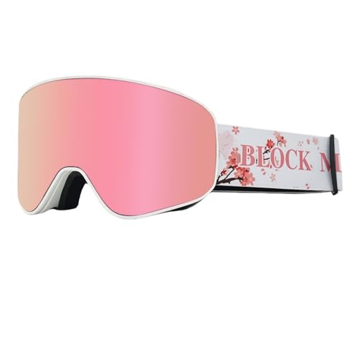 [Hidrrdc] }OlbgYł XL[Kl~̃AEghAX|[cpS[OdhdዾЂǂߎłXL[S[O Xm[S[O Xm[{[hS[O XL[S[O 180x压 UV100%Jbg ܂h~ Oh~ KlΉ