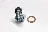Passt für: CHRYSLER 300 C PT CRUISER VOYAGER / IV MERCEDES-BENZ 100 Bus Kasten Pritsche/Fahrgestell 190 W201 A-KLASSE W168 W169 B-KLASSE W245 C-KLASSE W202 W203 W204 Sportcoupe T-Model CABRIOLET A124 CLC-KLASSE CL203 CLK C208 C209 Cabriolet CLS C219 COUPE C124 E-KLASSE W124 W210 W211 Coupe G-KLASSE W460 W461 W463 Cabrio GL-KLASSE X164 KOMBI M-KLASSE W163 W164 R-KLASSE W251 S-KLASSE W126 W140 W220 W221 SL R107 R129 R230 SLK R170 R171 SPRINTER 2-t 3-t 3 4-t 5-t STUFENHECK T1 V-KLASSE 638/2 VANEO