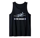 Sei un nerd della storia della seconda guerra mondiale? Segui lo sviluppo degli aerei americani della seconda guerra mondiale? Sei un pilota o un aviatore? Questo capo di abbigliamento è un ottimo regalo per qualsiasi studente di storia americana.
