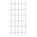 Produktbild Greemotion 361072 Gitterspalier 150 x 75 cm grün
