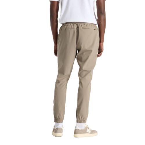 New Balance Men's Ac Jogger3