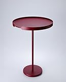 Siqual Design