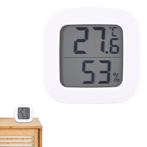 xj^[ | LCD fBXvCtxxюxj^[ - ۈ玺pA^Cxv Bonsem