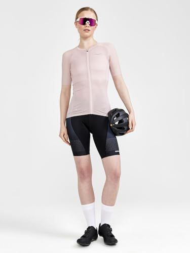 Shorts Pro Nano para Mujer miniatura 5