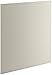 KOHLER K-97608-G9 Choreograph 60" x 72" Wall Panel, Sandbar