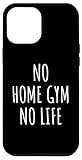 Home Gym Lovers Gifts Idea