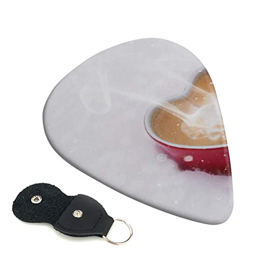 M^[sbN 6Zbg 0.46mm 0.71mm 0.96mm GLM^[ x[XpsbN EN M^[ ABSf GNgbN AR[XeBbN y S gCAO sbNi g R[q[ j