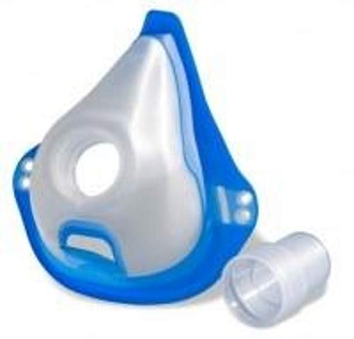 PARI VORTEX Adult Mask