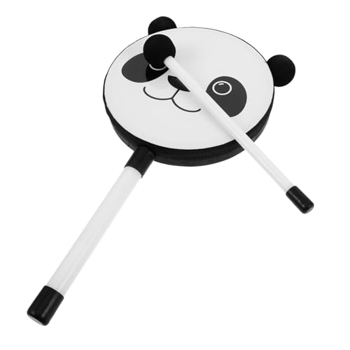 GLSTOY a6C`̗cpnhhA^otyߋA ȎqpyAԂ̂߂̑ph