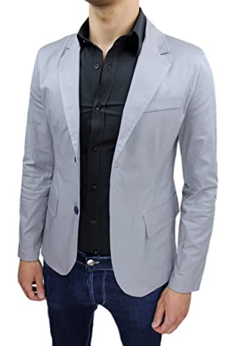 44 Migliori giacche uomo elegante nel 2022 [Secondo 369 Esperti] |  miglioreopinioni.com