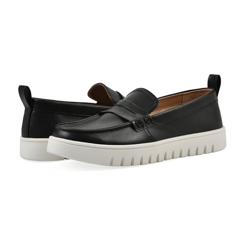 Image of WHITE MOUNTAIN Fom Recovery Women's Nonna Penny Loafer Sneaker