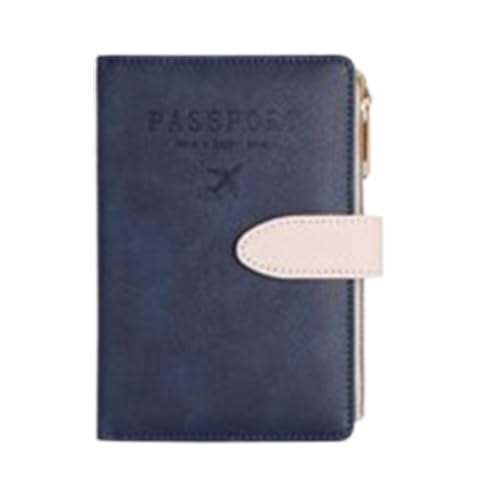 [koukei] pX|[gP[X XL~Oh~ ^ EHbg z K Wbp[|Pbg J[hP[X e RFID  D `PbgXbg SIMJ[hXbg COs y pr MtgΉ [sAi]