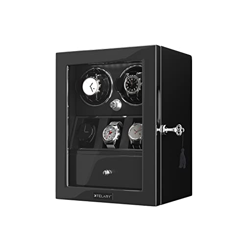 Amazon.co.jp: DUKWIN