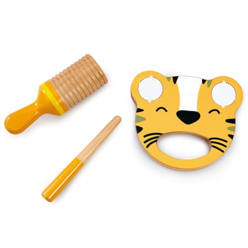 A[[[jOZ^[ ؐy 2Zbg ^CK[  & M EbhubN ŷ mߋ oYj 200550 Ki