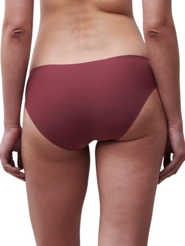 Image of Chantelle Women's Soft Stretch One Size Bikini Style Underwear